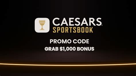 Caesars Sportsbook Iowa .